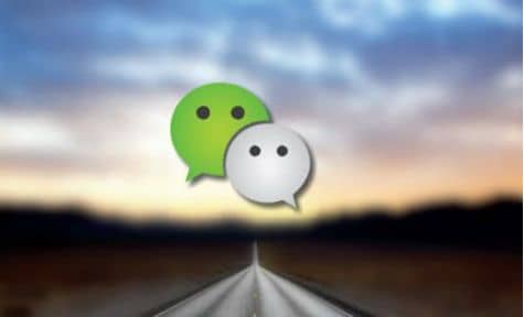 為什么要進(jìn)行微信開發(fā)？微信開發(fā)有什么好處？