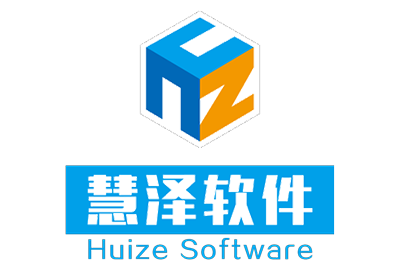 臨沂app軟件開發(fā)公司哪家好？