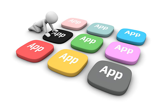 臨沂開發(fā)APP價格表，2022年臨沂開發(fā)一個APP需要多少錢？
