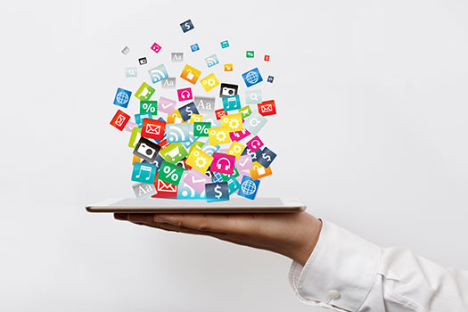 臨沂開發(fā)APP價格表，2022年臨沂開發(fā)一個APP需要多少錢？